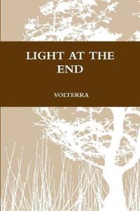 Light at the End