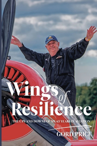 Wings of Resilience