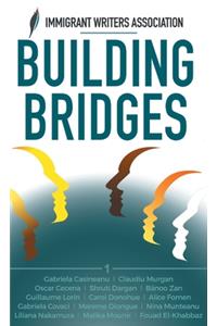 Building Bridges