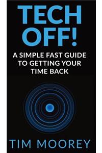Tech Off!
