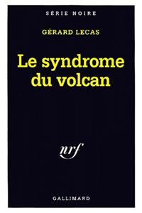 Syndrome Du Volcan