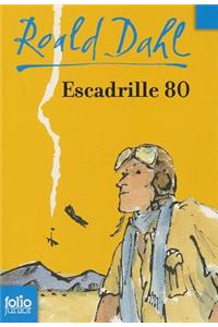 Escadrille 80