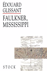 Faulkner Mississipi