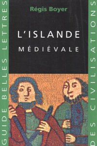 L'Islande Medievale