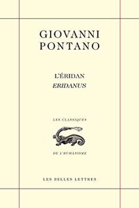 L'Eridan / Eridanus
