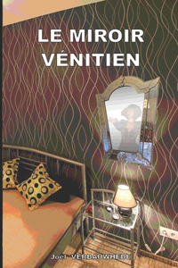 miroir vénitien