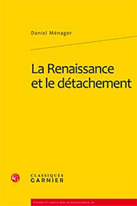 La Renaissance Et Le Detachement