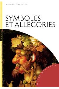 Symboles Et Allegories