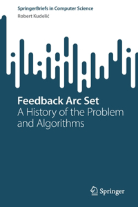 Feedback ARC Set