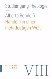 Handeln in Einer Mehrdeutigen Welt