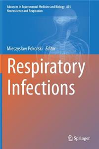 Respiratory Infections