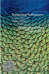 Imagining Indianness