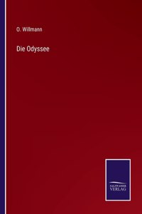 Odyssee