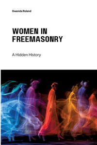 Women in Freemasonry