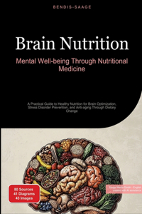 Brain Nutrition