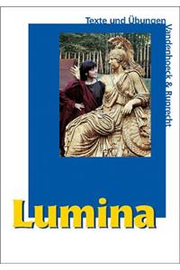 Lumina