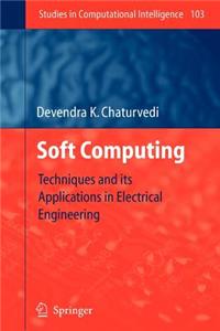 Soft Computing