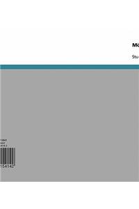 Möglichkeiten Der Bildmanipulation