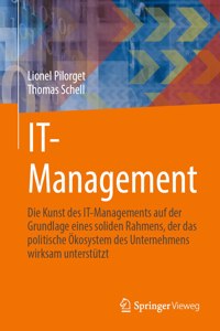 It-Management