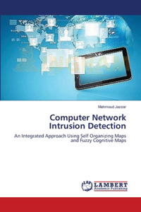 Computer Network Intrusion Detection