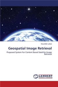 Geospatial Image Retrieval