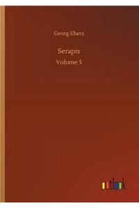 Serapis