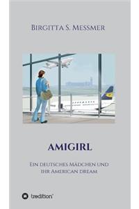 Amigirl