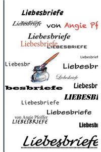 Liebesbriefe