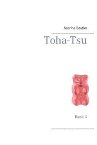 Toha-Tsu