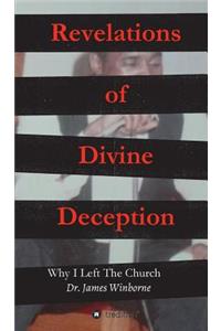 Revelations of Divine Deception