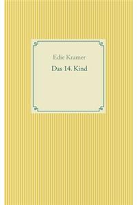 Das 14. Kind