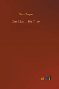 One Man in His Time