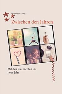 Zwischen den Jahren