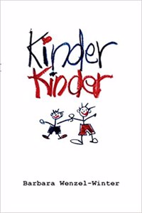 Kinder Kinder