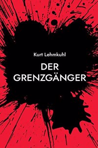 Grenzgänger