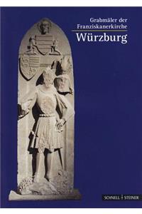 Wurzburg