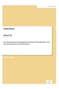 Basel II