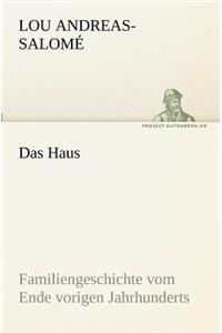 Haus