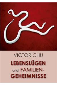 Lebenslugen Und Familiengeheimnisse