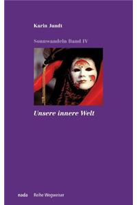 Unsere innere Welt