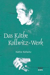 Käthe Kollwitz-Werk