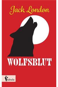Wolfsblut