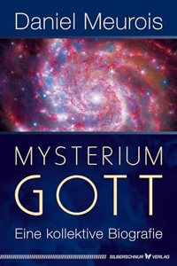 Mysterium Gott