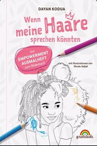 Wenn meine Haare sprechen konnten
