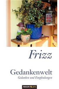 Gedankenwelt