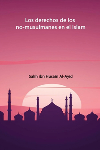 derechos de los nomusulmanes en el Islam