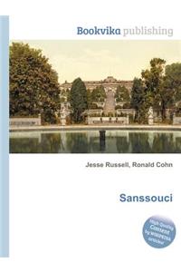 Sanssouci