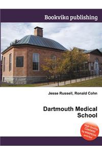 Dartmouth Medical School