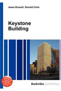 Keystone Building