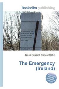 The Emergency (Ireland)